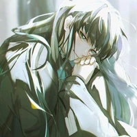 โทคิโท มุอิจิโร่(พอ.+เสาหลักหมอก)