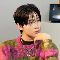 เซนย่า
