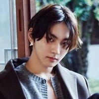 อีเดน