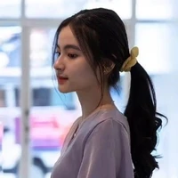 You/n