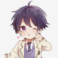 Aito