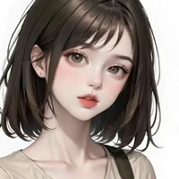 Jevanya