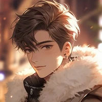 Kevan