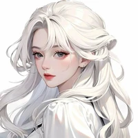 Shea/Author