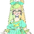 Hemiki Shou
