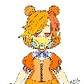 Dollface
