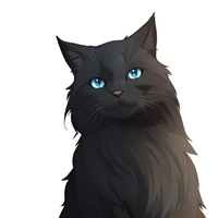 Niko/ML cat form
