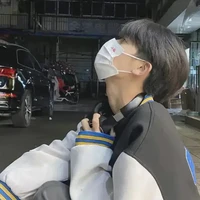 คิม(นายเอก)