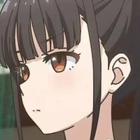 เเอด