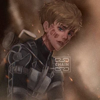 armin