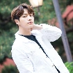 cho young-min