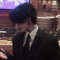 ยูฟ่า