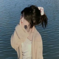 โมเดล