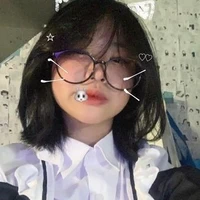 ญาดา