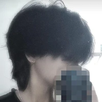 เจ้าฟู