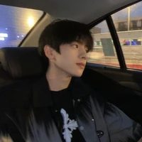 bang noval