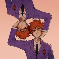 Twins