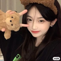 เฟย์(เพื่อนนอ.)