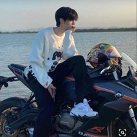 โอชิ