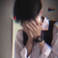 มาติน