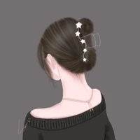 Imelda Isabella