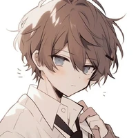 Aiden