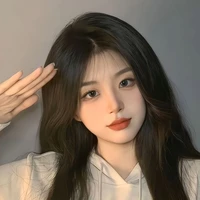 มุก