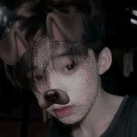 สกาย