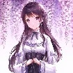 Melody Kiminari