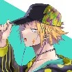 Denki Kiminari