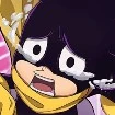 Minata