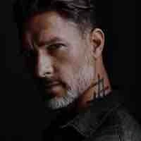 HARSHVARDHAN RAGHUVANSHI (FL DAD)