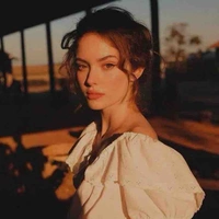   KASHVI RAGHUVANSHI( FL SIS.)