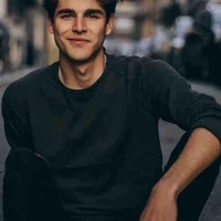 SAHIL RAGHUVANSHI (FL BRO.)