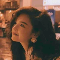 TARA MISHRA (FL BFF )