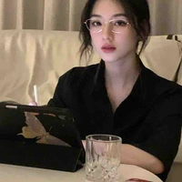 CHITRA MATHUR ( FL BFF/assistant)