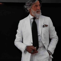 ADHIRJ SINGH SHEKHAWAT ( ML DAD)