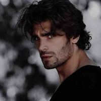 ABHINAV SURYAWANSHI ( ML BFF )