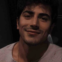 RAGHAV AGNIHOTRI ( ML BFF )