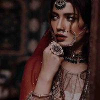 INAYAT RAGHUVANSHI(FL)