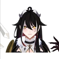 ReitaOzora