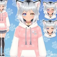 Erma Nora