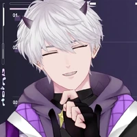 Mikazuki Arion