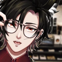 Gingitsune Gehenna