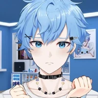 Souta