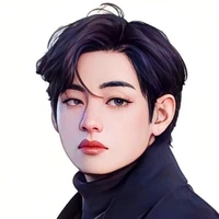 Taehyung