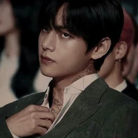 𝖐𝖎𝖒.𝖙𝖆𝖊𝖍𝖞𝖚𝖓𝖌.dominant Alpha