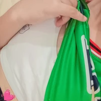 เตย
