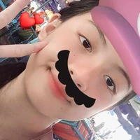 ใบตอง(แม่เตย)