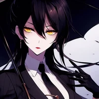 เอวา